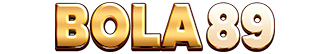 BOLA89